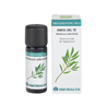 BIO ESSENTIAL OILS arbol del te ac. esencial 10ml.