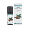 BIO ESSENTIAL OILS canela aceite esencial 10ml.