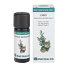 BIO ESSENTIAL OILS cipres aceite esencial 10ml.