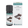 BIO ESSENTIAL OILS clavo aceite esencial 10ml.