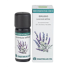 BIO ESSENTIAL OILS espliego aceite esencial 10ml.