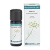 BIO ESSENTIAL OILS hinojo aceite esencial 10ml.