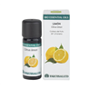 BIO ESSENTIAL OILS limon aceite esencial 10ml.