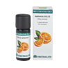 BIO ESSENTIAL OILS naranja dulce ac. esencial 10ml