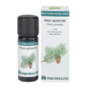 BIO ESSENTIAL OILS pino silvestre ac.esencial 10ml