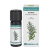 BIO ESSENTIAL OILS romero aceite esencial 10ml.