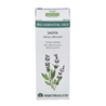 BIO ESSENTIAL OILS salvia aceite esencial 10ml.