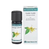 BIO ESSENTIAL OILS ylang-ylang ac. esencial 10ml.