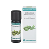 BIO ESSENTIAL OILS cardamomo aceite esencial 10ml.