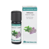 BIO ESSENTIAL OILS oregano ac. esencial 10ml.