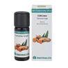 BIO ESSENTIAL OILS curcuma aceite esencial 10ml.