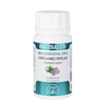 BIO ESSENTIAL OILS oregano 60perlas