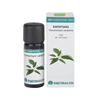 BIO ESSENTIAL OILS ravintsara aceite esencial 10ml