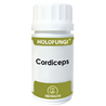 HOLOFUNGI cordiceps 180cap.