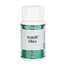 HOLOFIT VITEX 50cap.