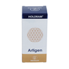 HOLORAM artigen 60cap.