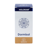 HOLORAM dormisol 60cap.