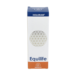 HOLORAM equilife 31ml.