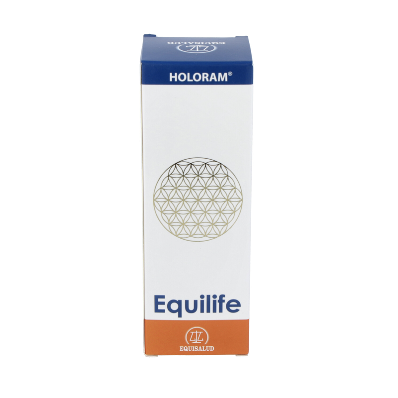 HOLORAM equilife 31ml.