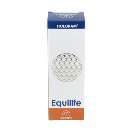 HOLORAM equilife 31ml.