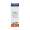 HOLORAM equilife 31ml.