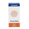 HOLORAM cerevitan 60cap.