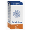 HOLORAM endokrium 60cap.