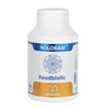 HOLORAM foodbiotic 180cap.