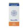 HOLORAM NEUROLIFE 60cap.