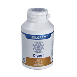 HOLORAM digest 180cap.