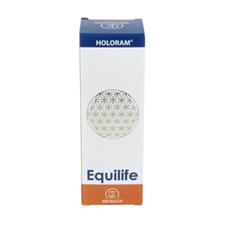 HOLORAM equilife 100ml.