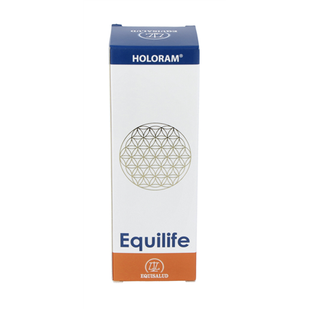 HOLORAM equilife 100ml.