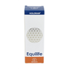 HOLORAM equilife 100ml.