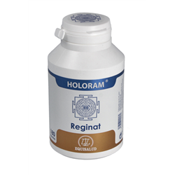 HOLORAM reginat 180cap.