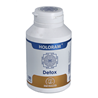 HOLORAM detox 180cap.