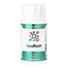 HOLORAM lipoflash 30cap.