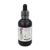 LIPOLIFE LIPOSOMAL HYDROXY B12 60ml.