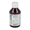 LIPOLIFE LIPOSOMAL MAGNESIO 250ml.