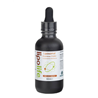 LIPOLIFE LIPOSOMAL VITAMINAS D3/K2 60ml.