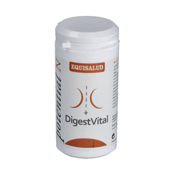 DIGESTVITAL 60cap.