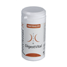 DIGESTVITAL 60cap.