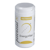 ENERGYVITAL 60cap.