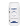 GLOBALVITAL 60cap.