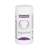 REGCELVITAL 60cap.