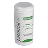 TENSIVITAL 60cap.