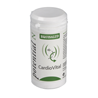 CARDIOVITAL 60cap.