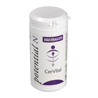 CERVITAL 60cap.