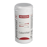 COLONVITAL 60cap.