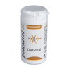 DIETVITAL 60cap.