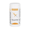 GLUCEVITAL 60cap.